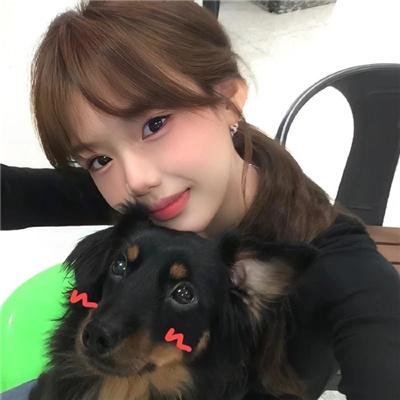 毁灭的种子