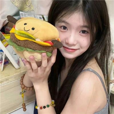 时光碎片