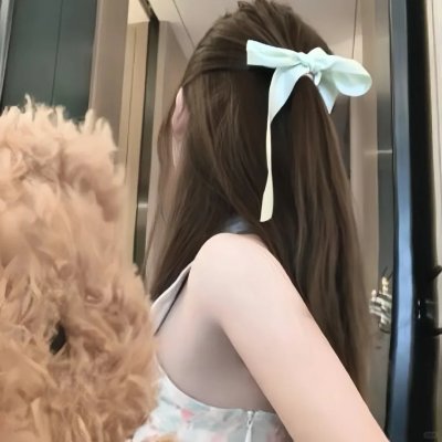 真是一团糟!