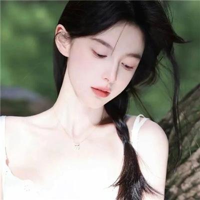 苏珊娜