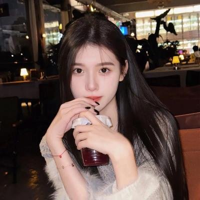 我的绝妙离婚