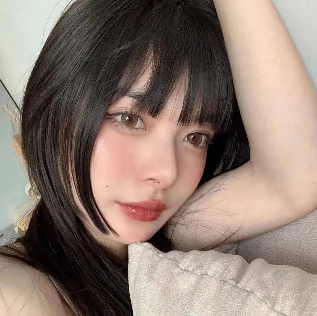 通往美好小径
