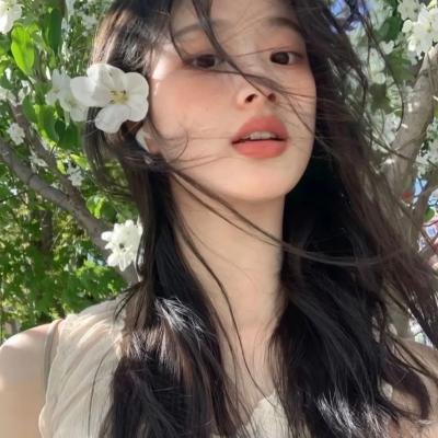 生命的火花