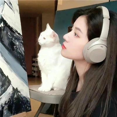 过失第三季