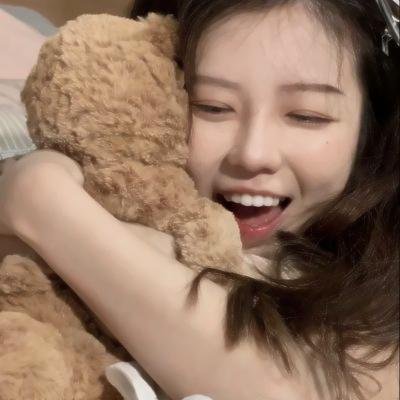 梅布尔的失误
