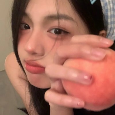 艾米利亚的孩子