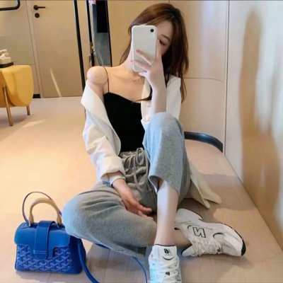 少年鳄鱼帮2重返荣耀