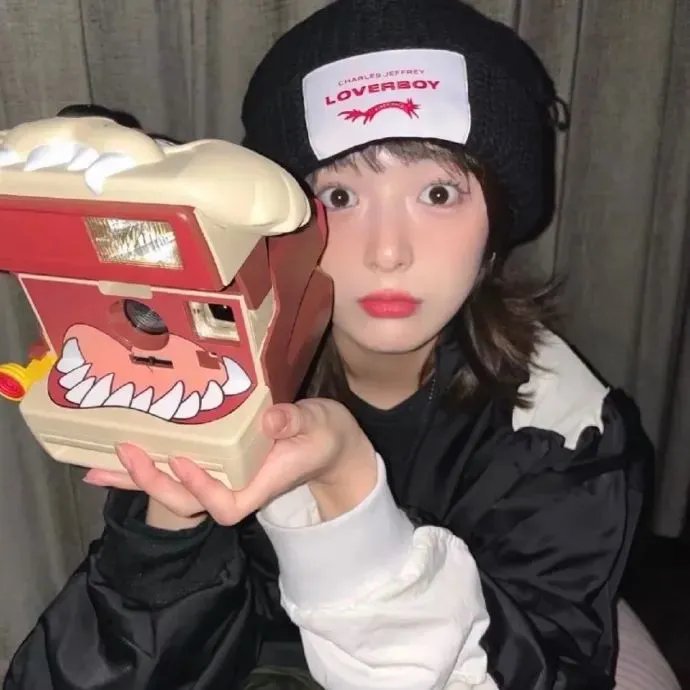 斗争人生