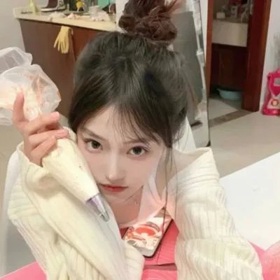 夜莺之歌