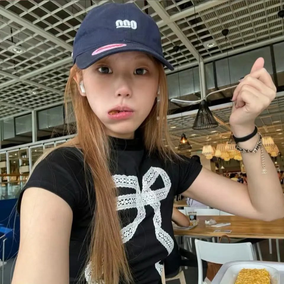 软玉温香