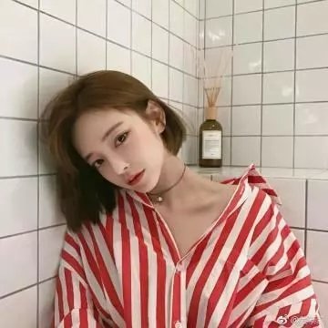 不良行为第一季