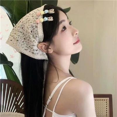 林投记