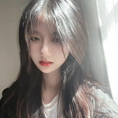善意的背叛