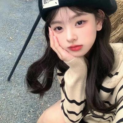 李察三世