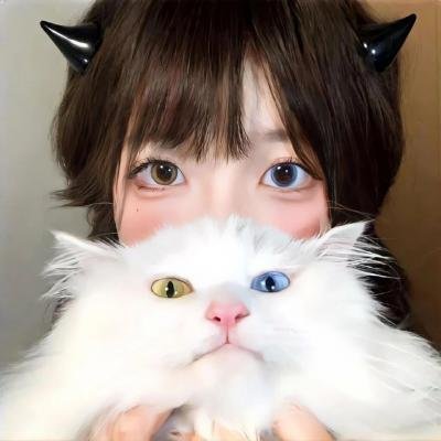 谋杀邀请